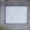Mesch Ella Wilhelmine 1916-1974 Grabstein